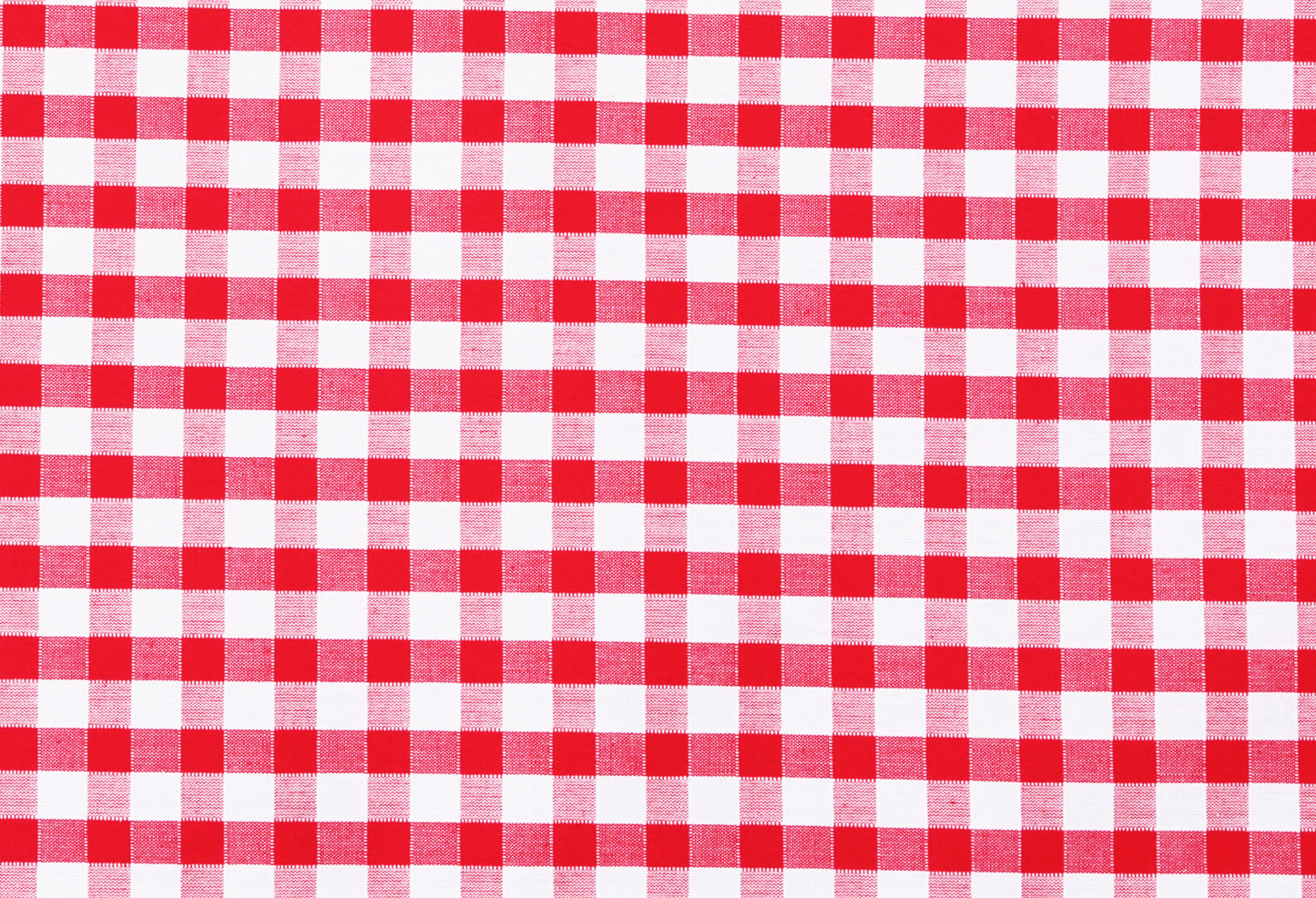 Napoli Kitchen Fabric Container