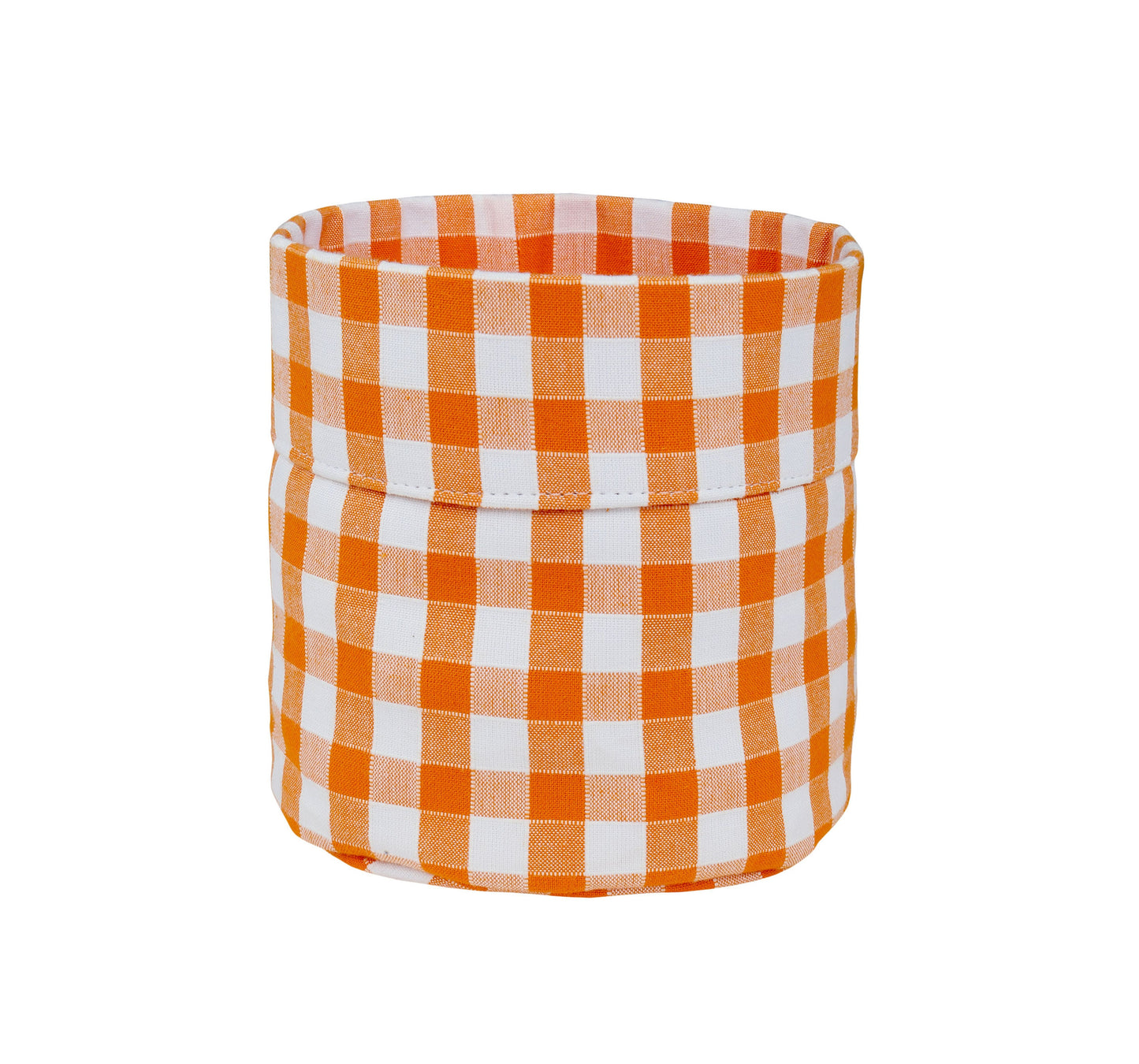 Napoli Kitchen Fabric Container