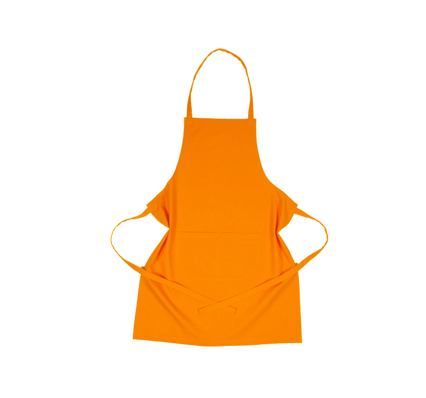 Pure Kitchen Apron