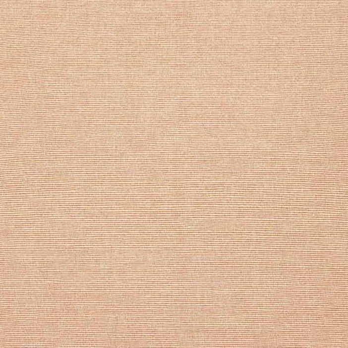 Pure Cushion Cover