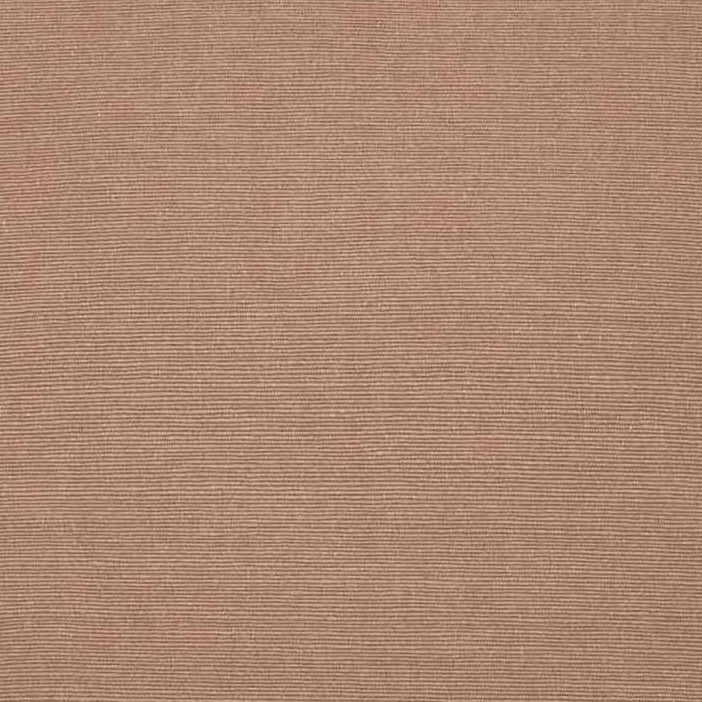 Pure Cushion Cover