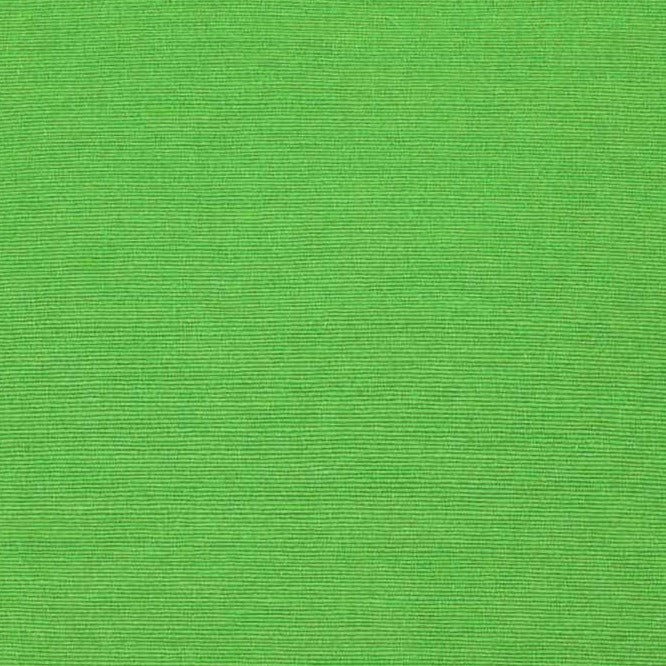 Pure Cushion Cover