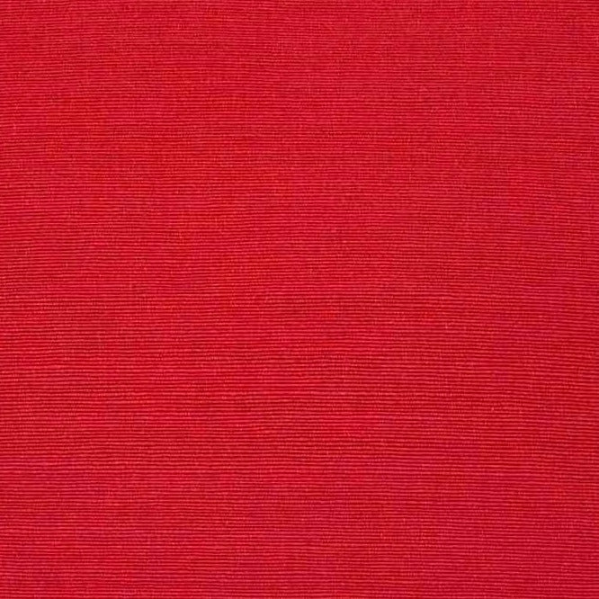 Pure Cushion Cover
