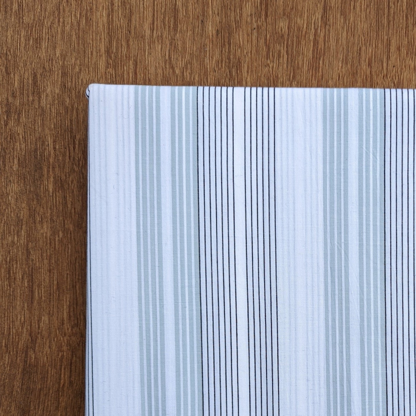 Bergen Bedsheet