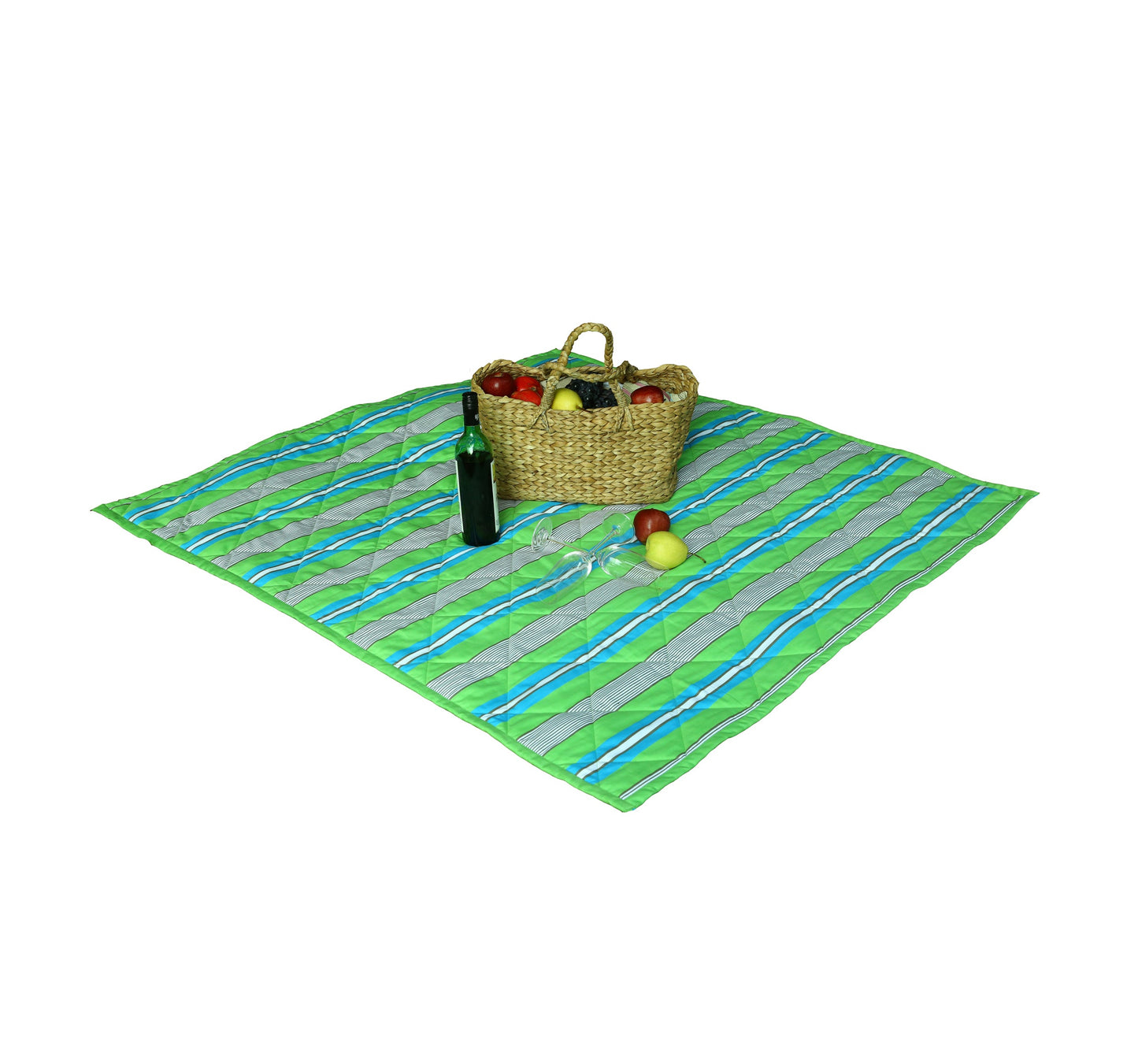 Cactus Picnic Mats