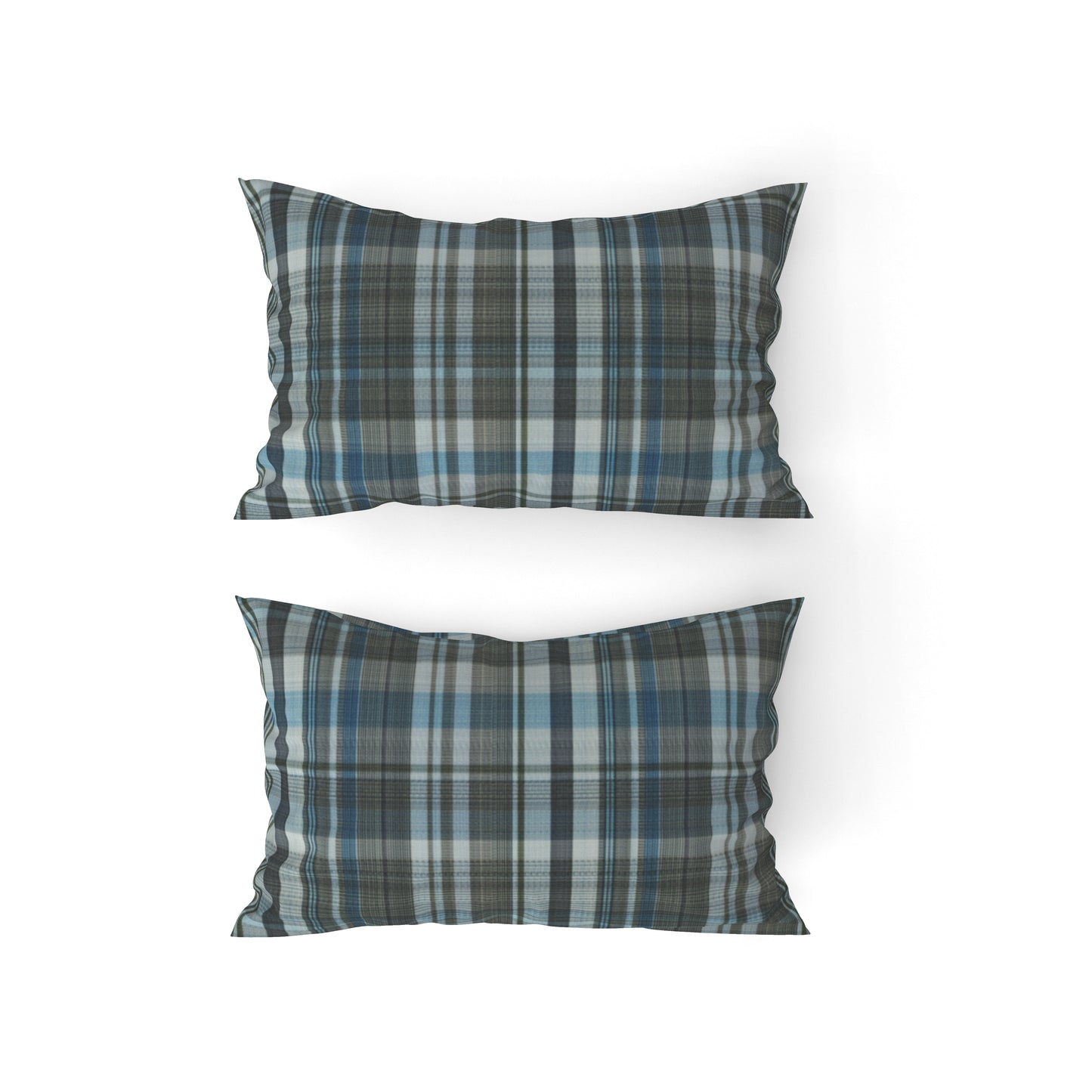 Stockholom Comforter Set