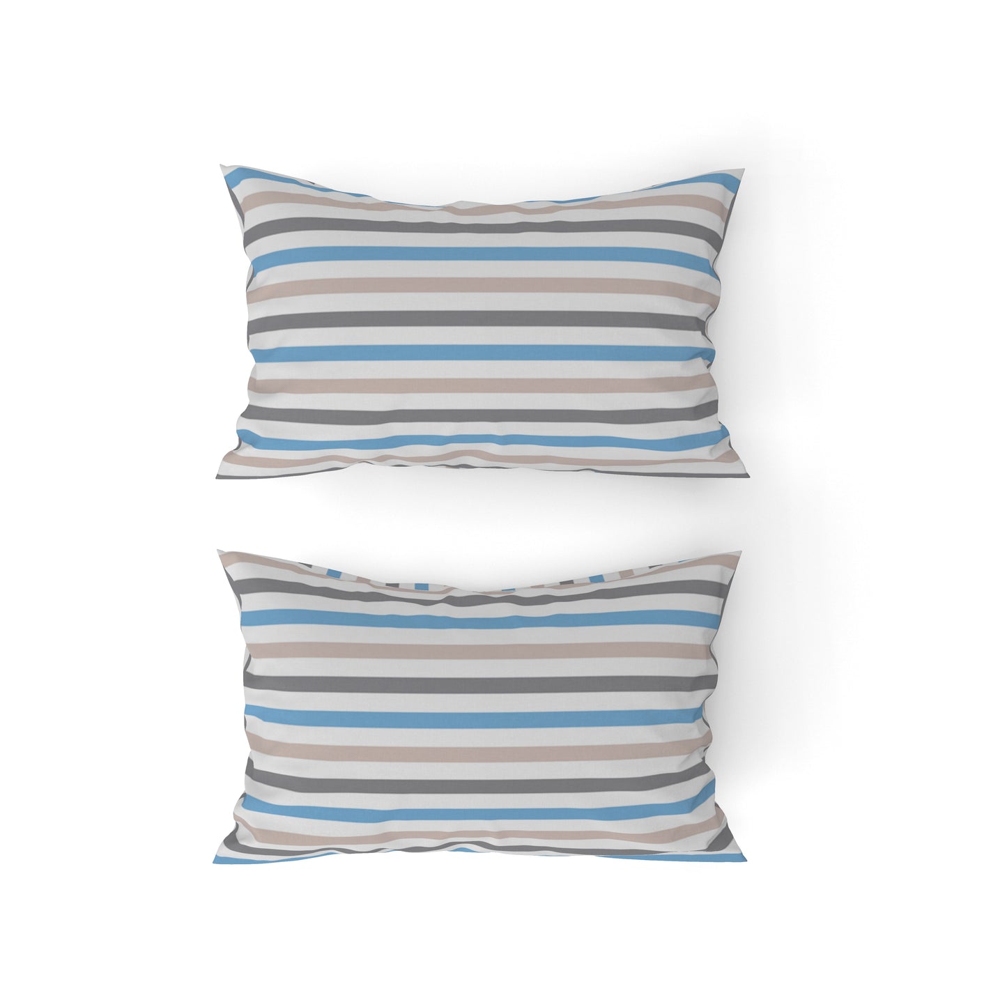 Linda Comforter Set