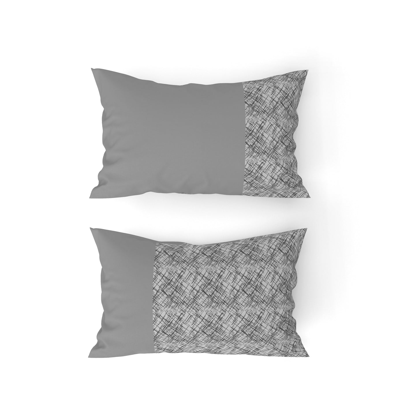 Abstract Bedsheet