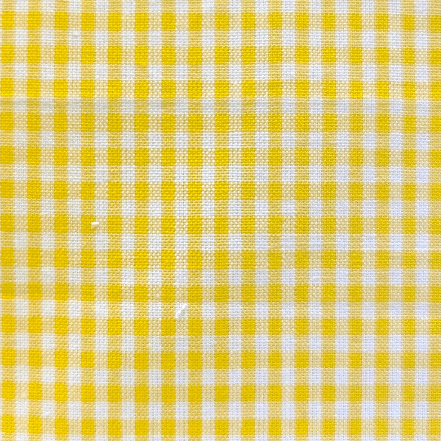 Pincheck Bedsheet