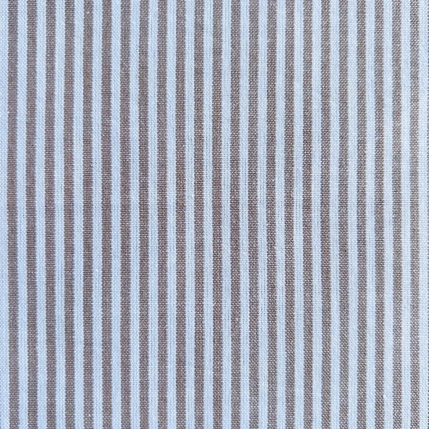 Pin Stripe Bedsheet