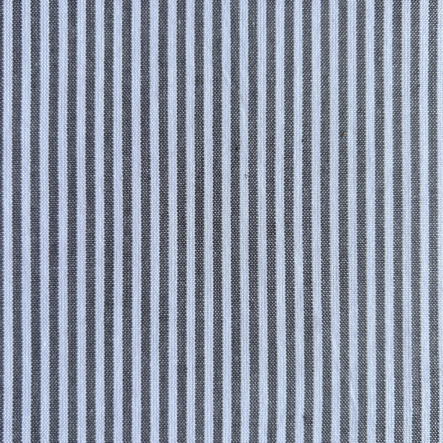 Pin Stripe Bedsheet