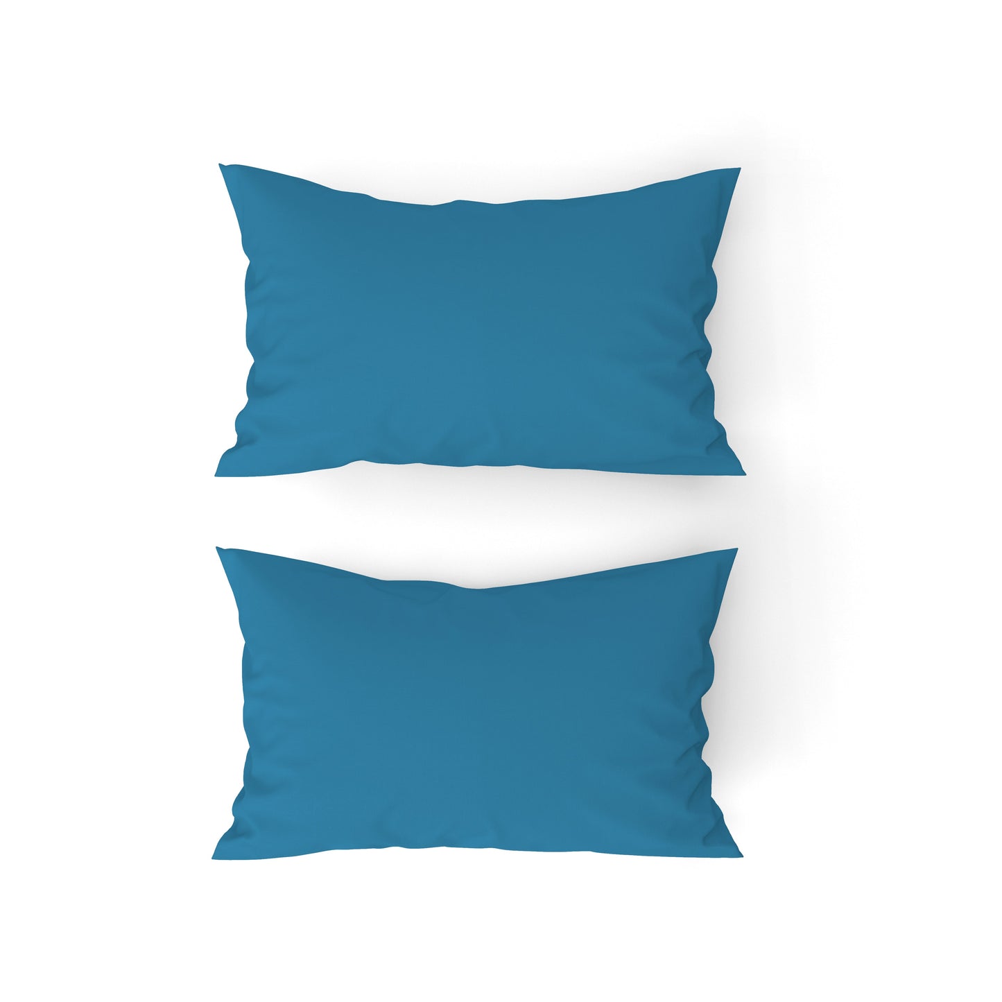 Pure Bedsheet