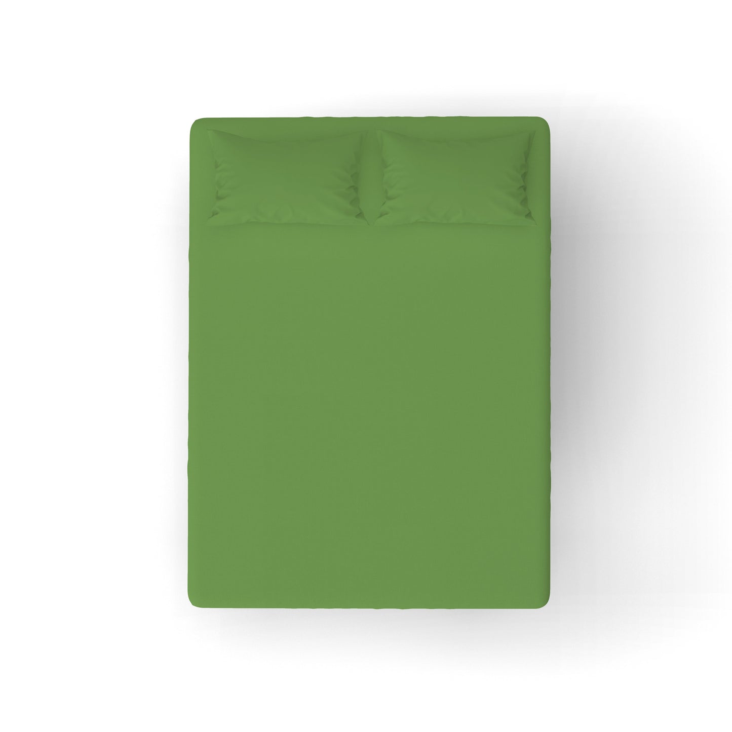 Pure Bedsheet