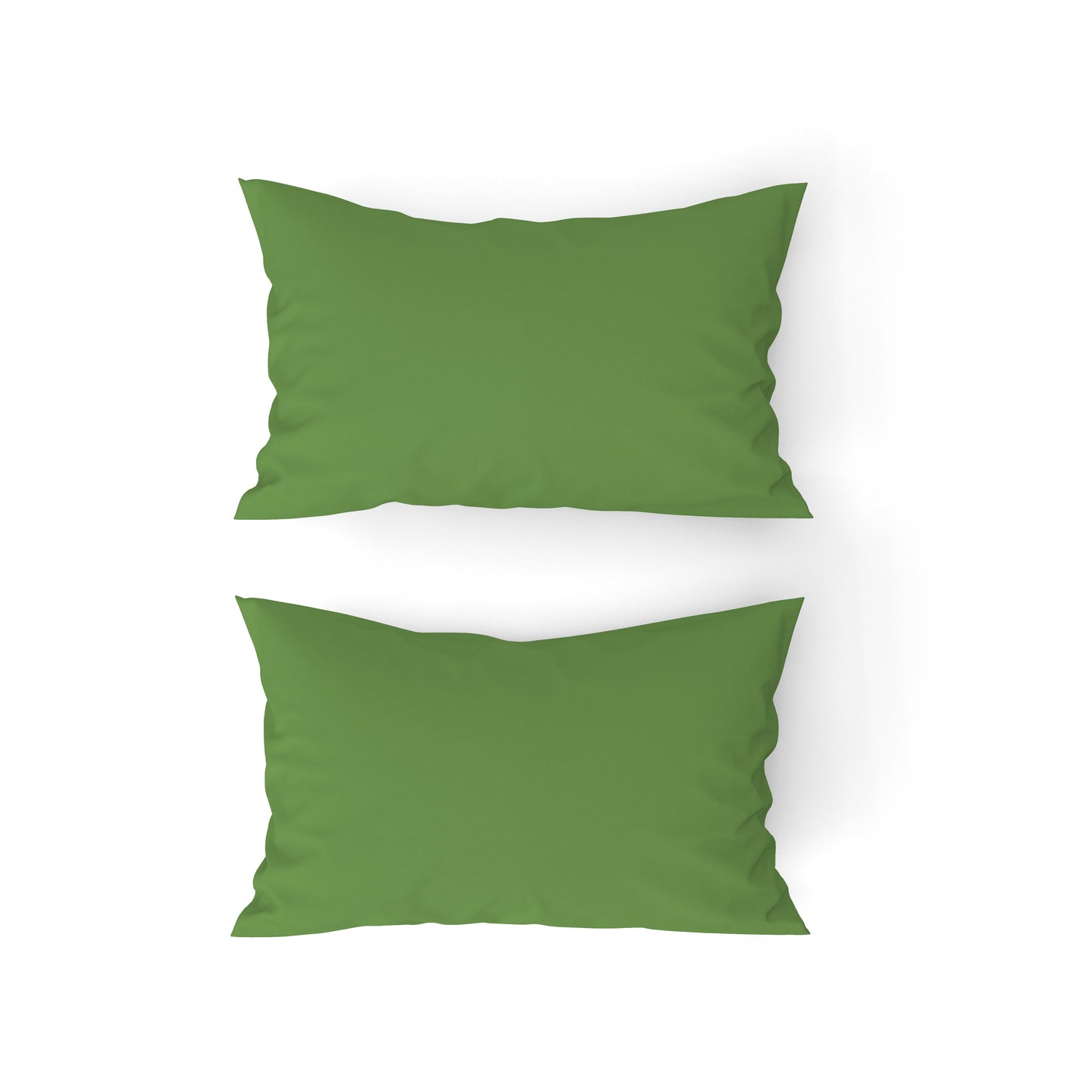 Pure Bedsheet