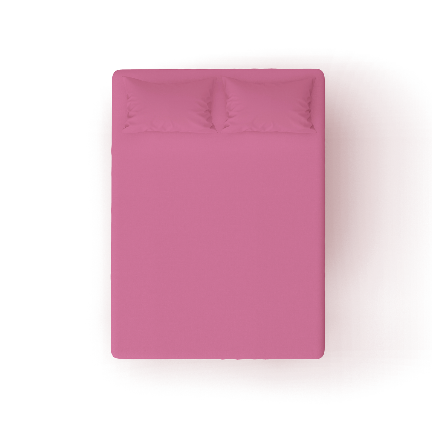 Pure Bedsheet