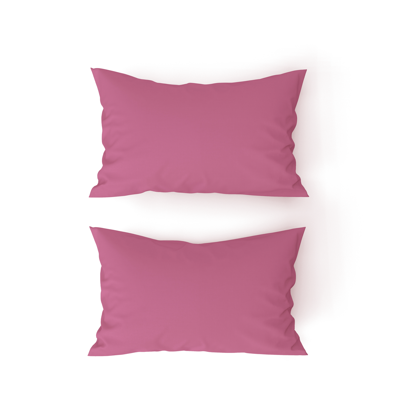 Pure Bedsheet