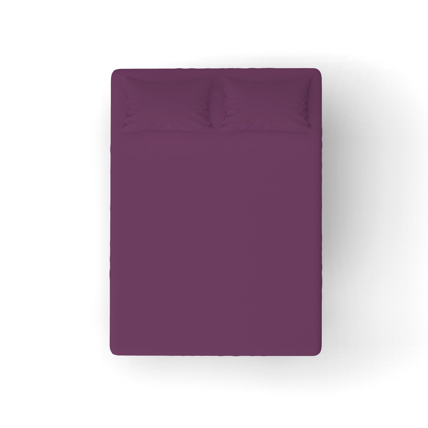 Pure Bedsheet