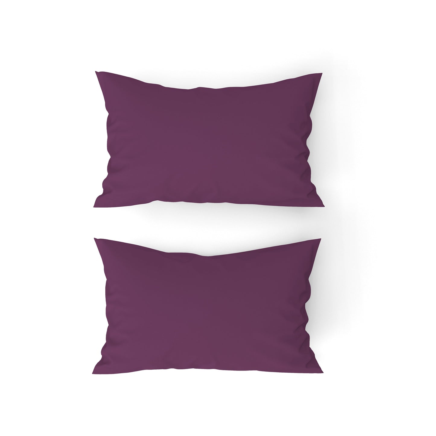 Pure Bedsheet
