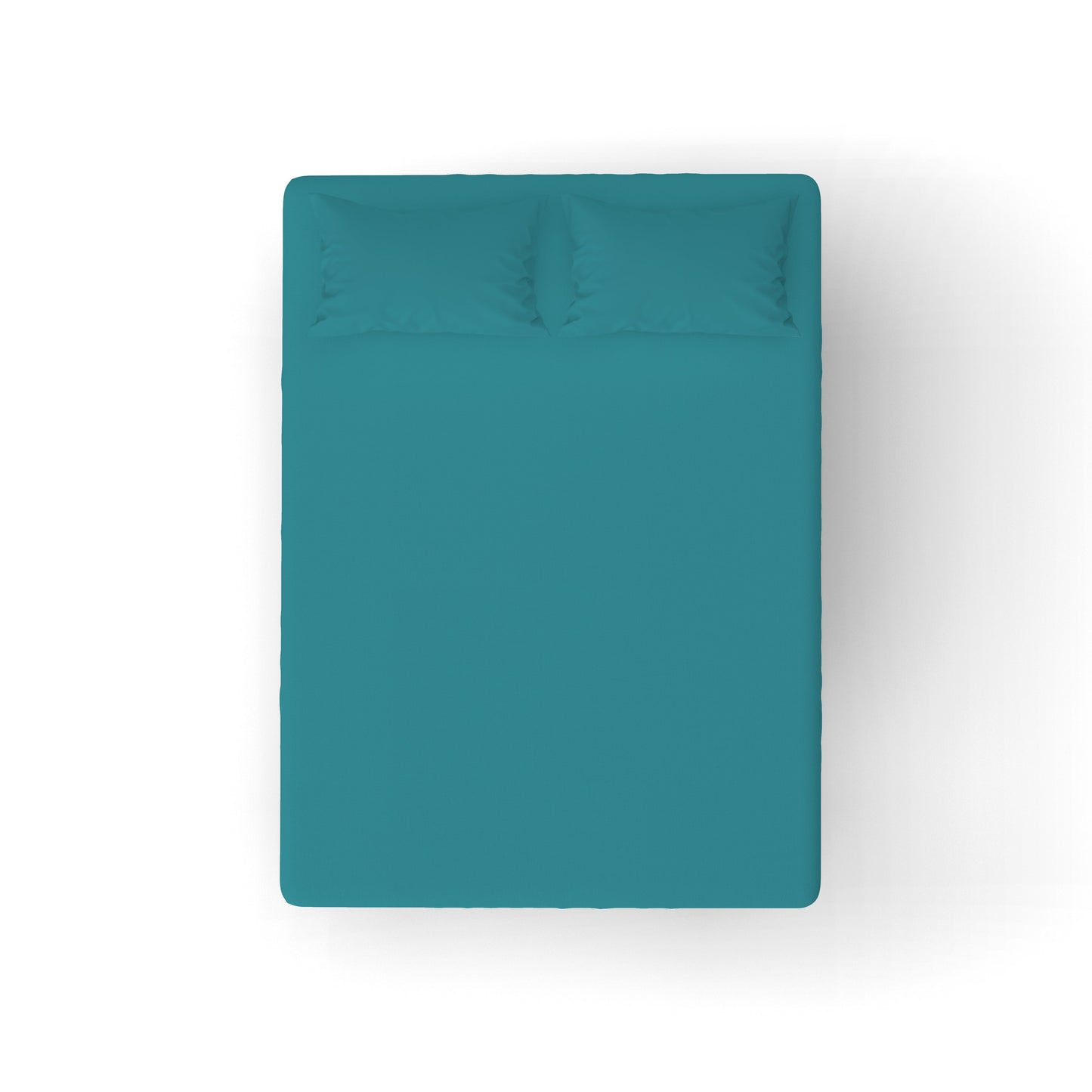 Pure Bedsheet