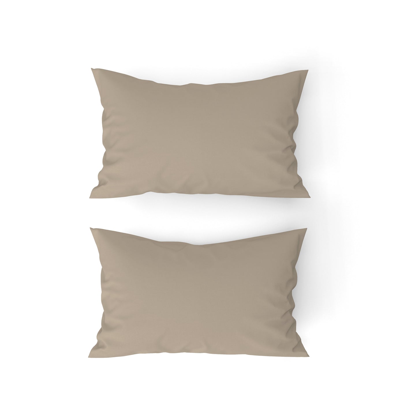 Milan Duvet Set