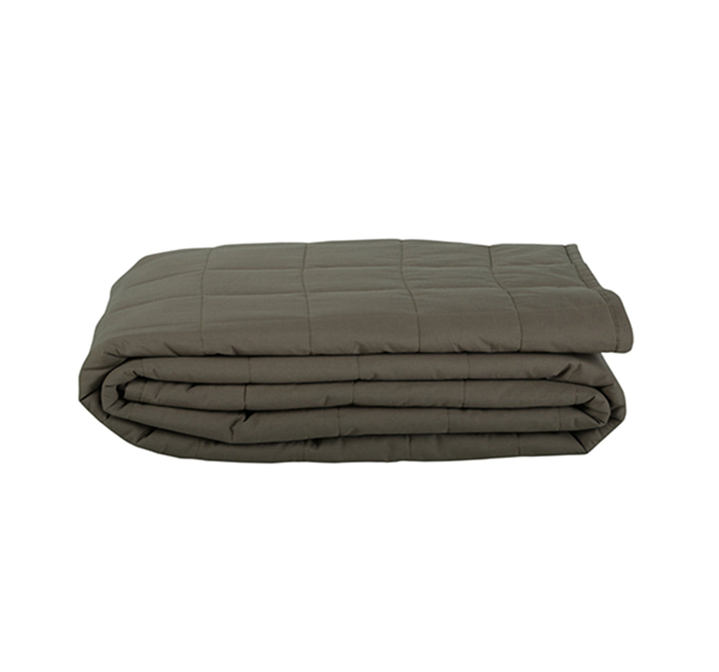 Pure Minato Comforter