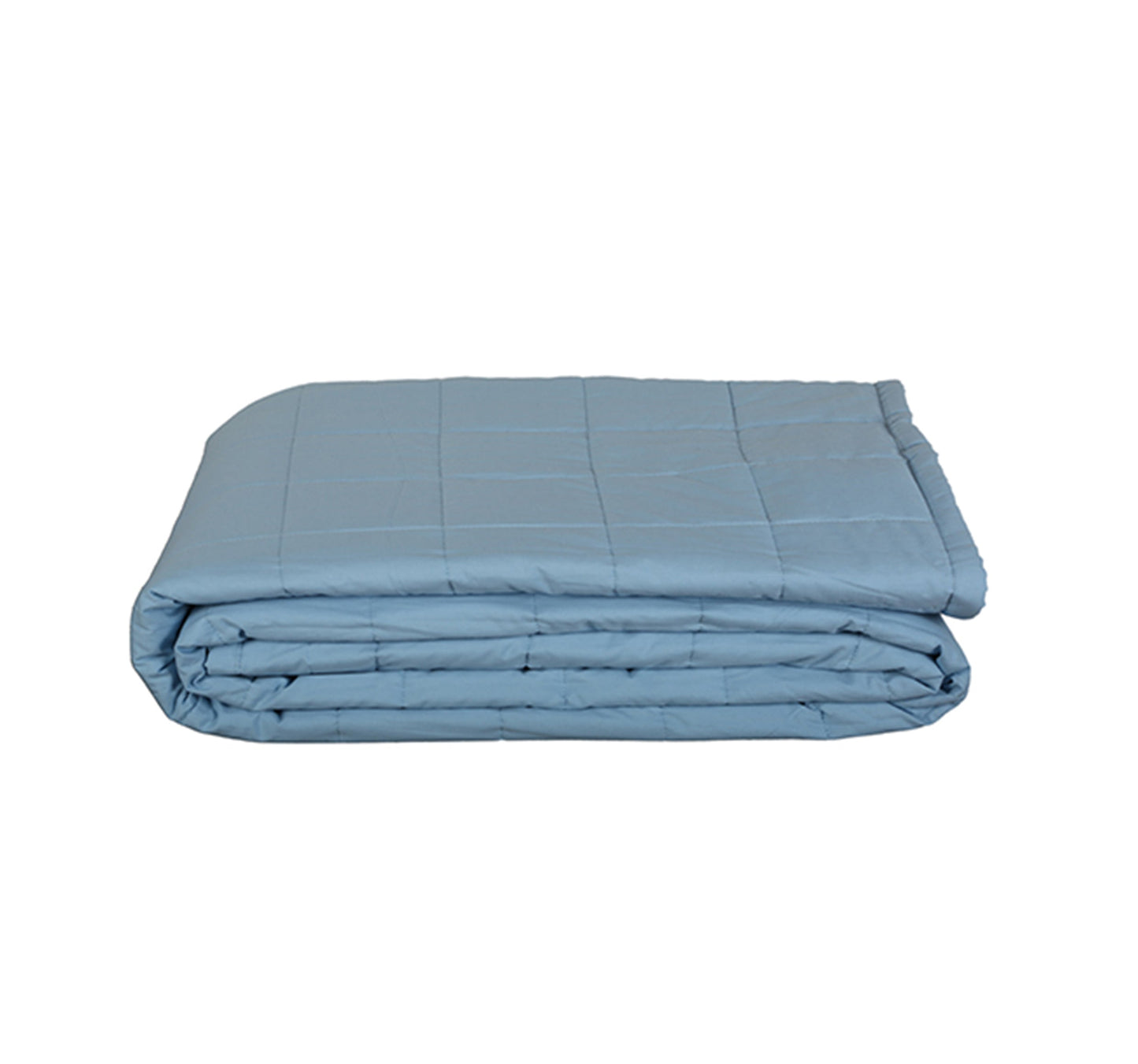 Pure Minato Comforter