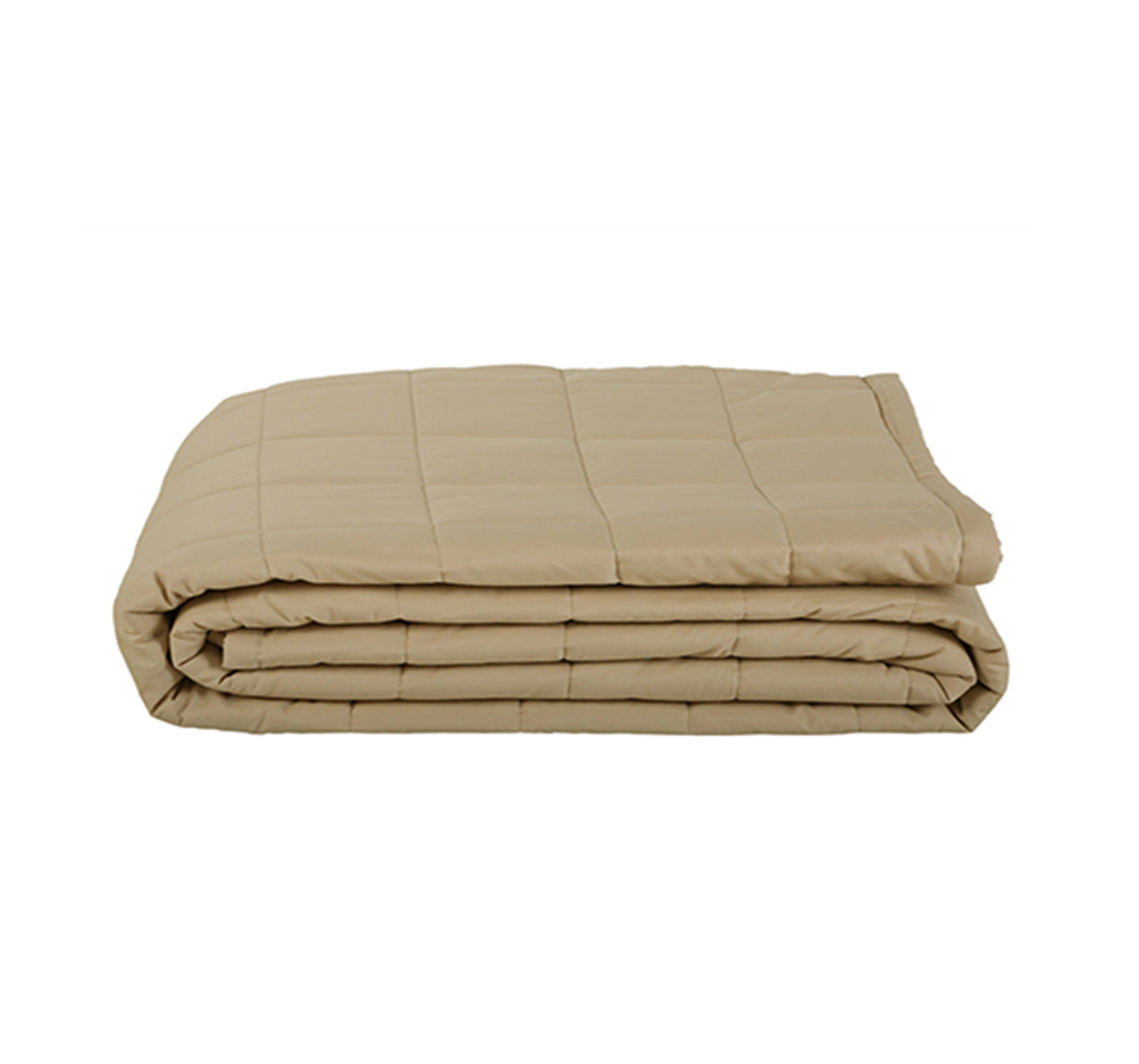 Pure Minato Comforter