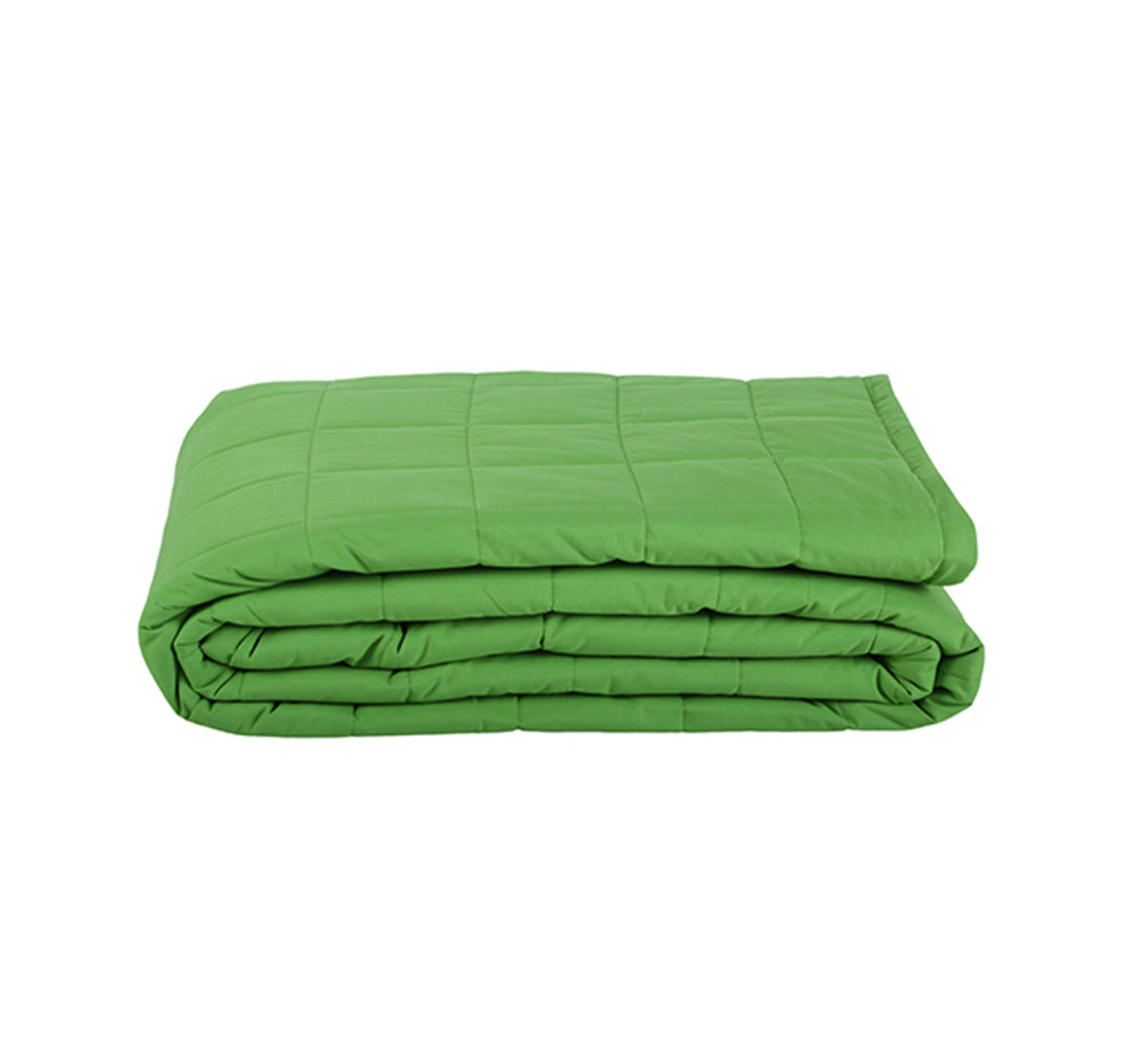 Pure Minato Comforter