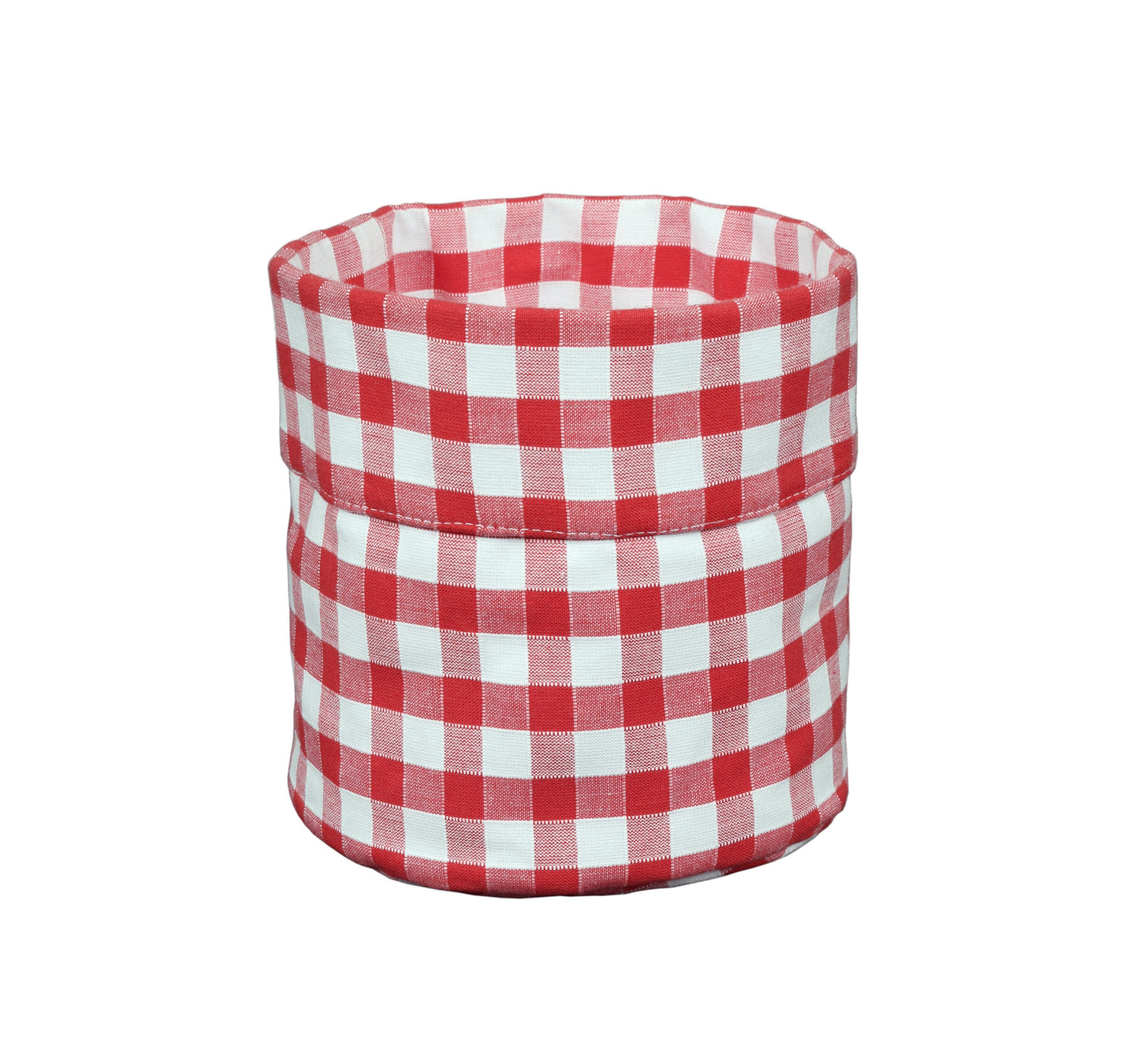 Napoli Kitchen Fabric Container