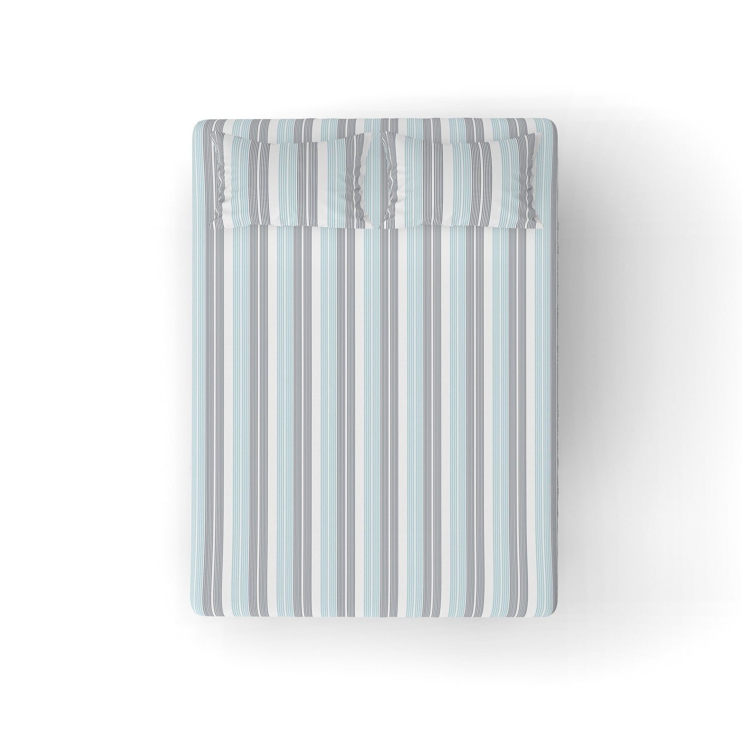 Bergen Bedsheet