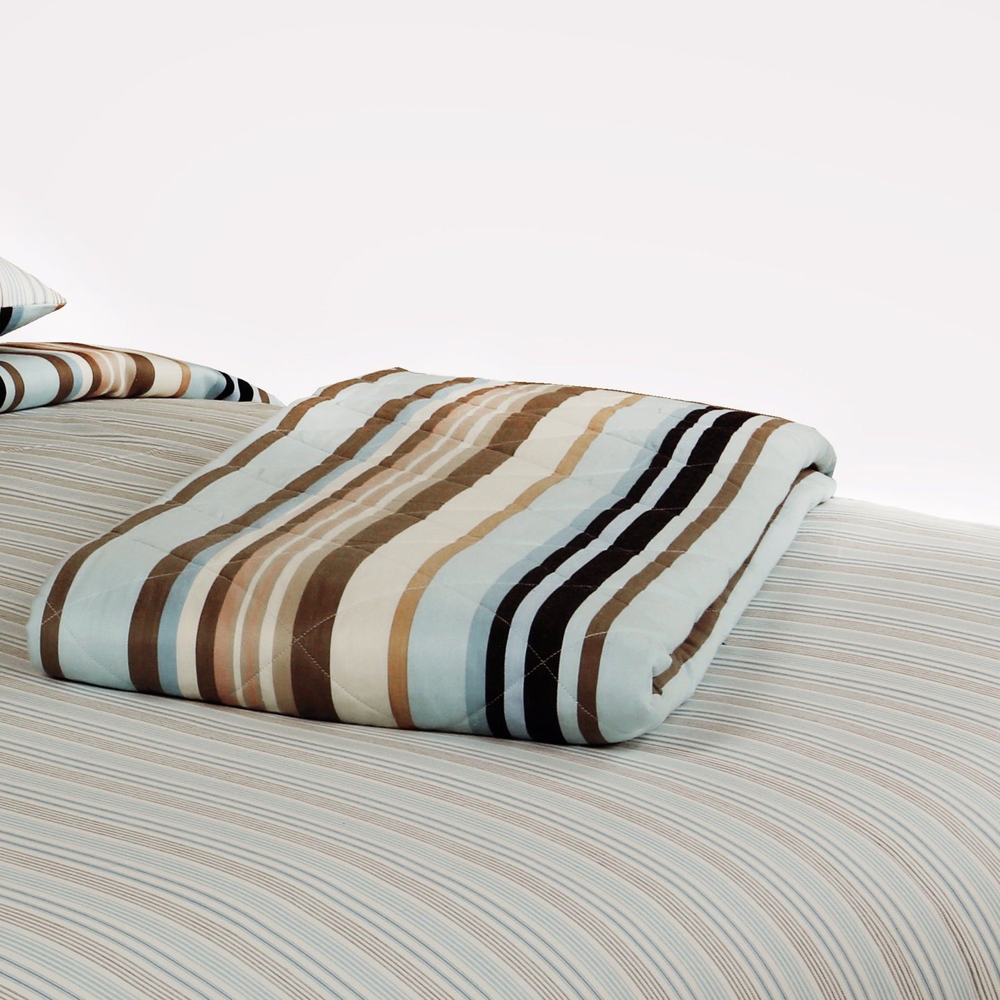 Talin Comforter