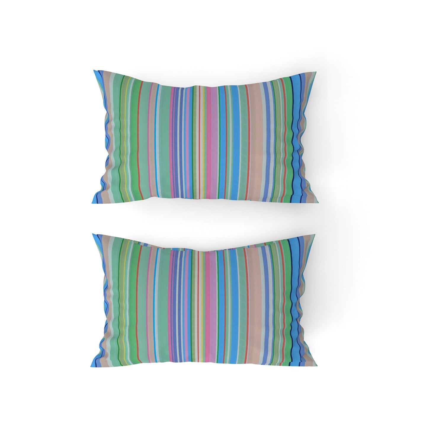 Uppsala Comforter Set