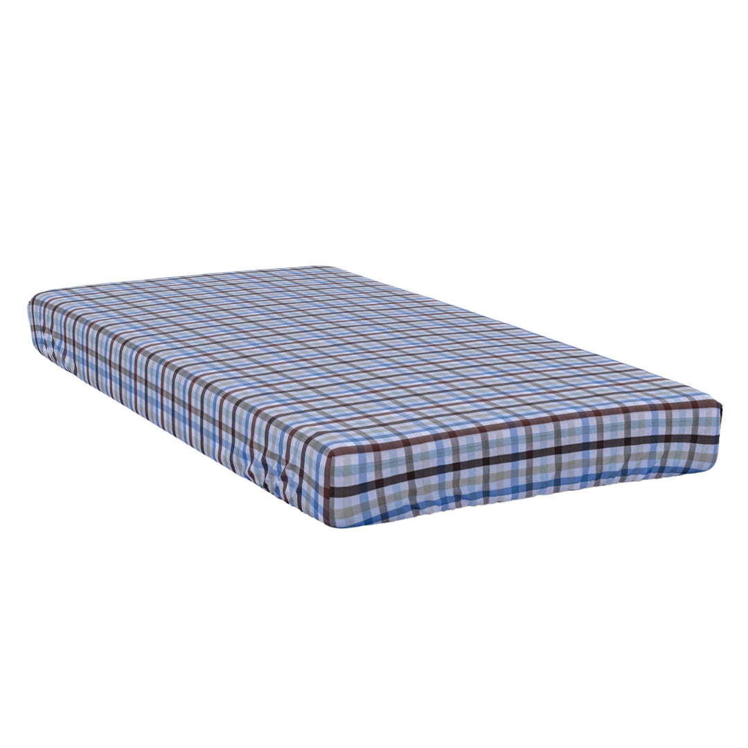 Gotland Bedsheet