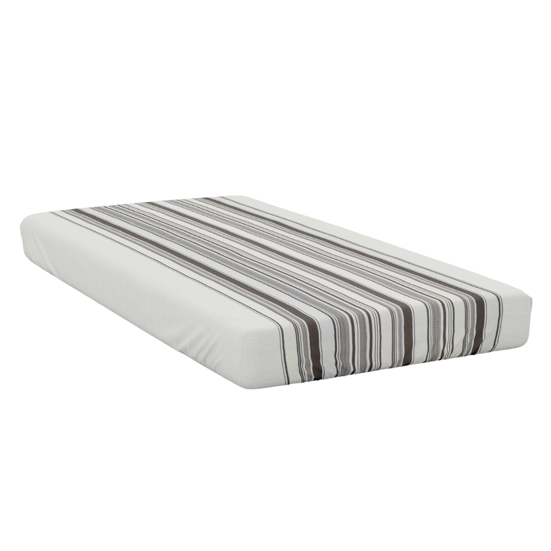 Malabar Satin Bedsheet