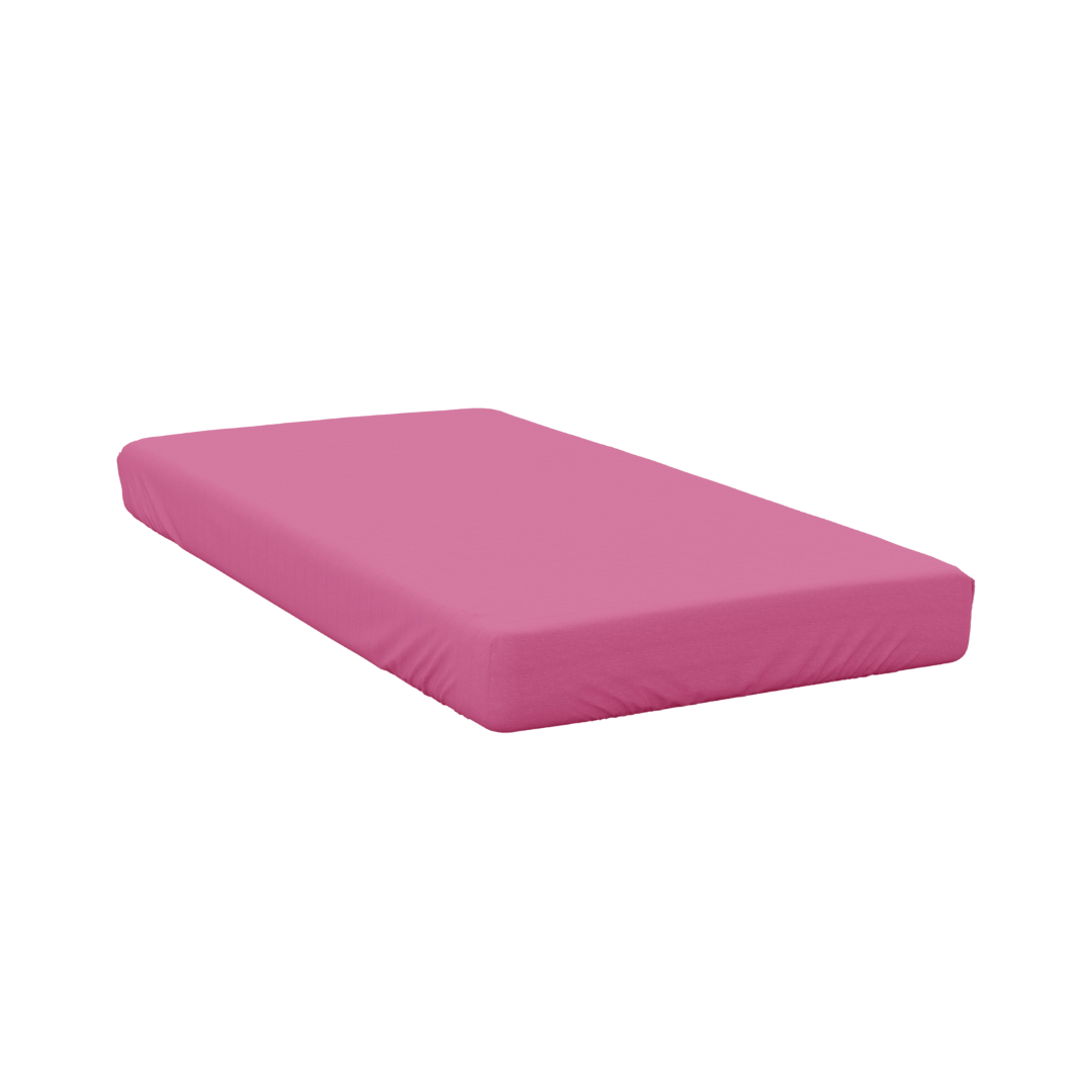 Pure Bedsheet