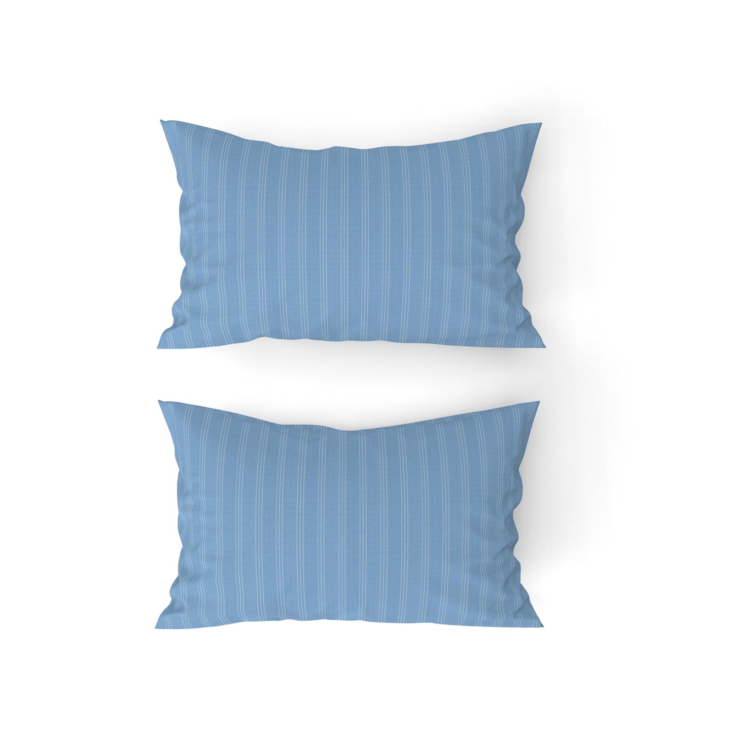 Vic Stripe Bedsheet