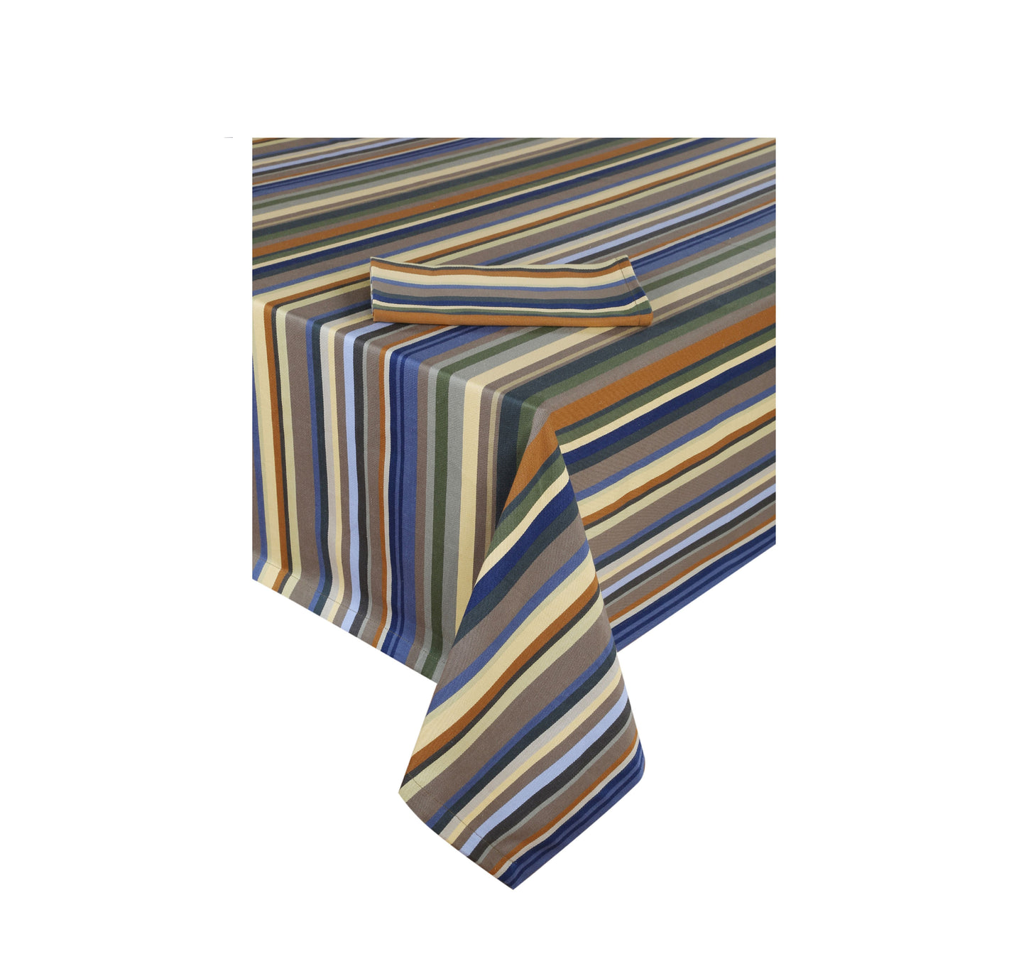 Bachelor Dining Table Cloth