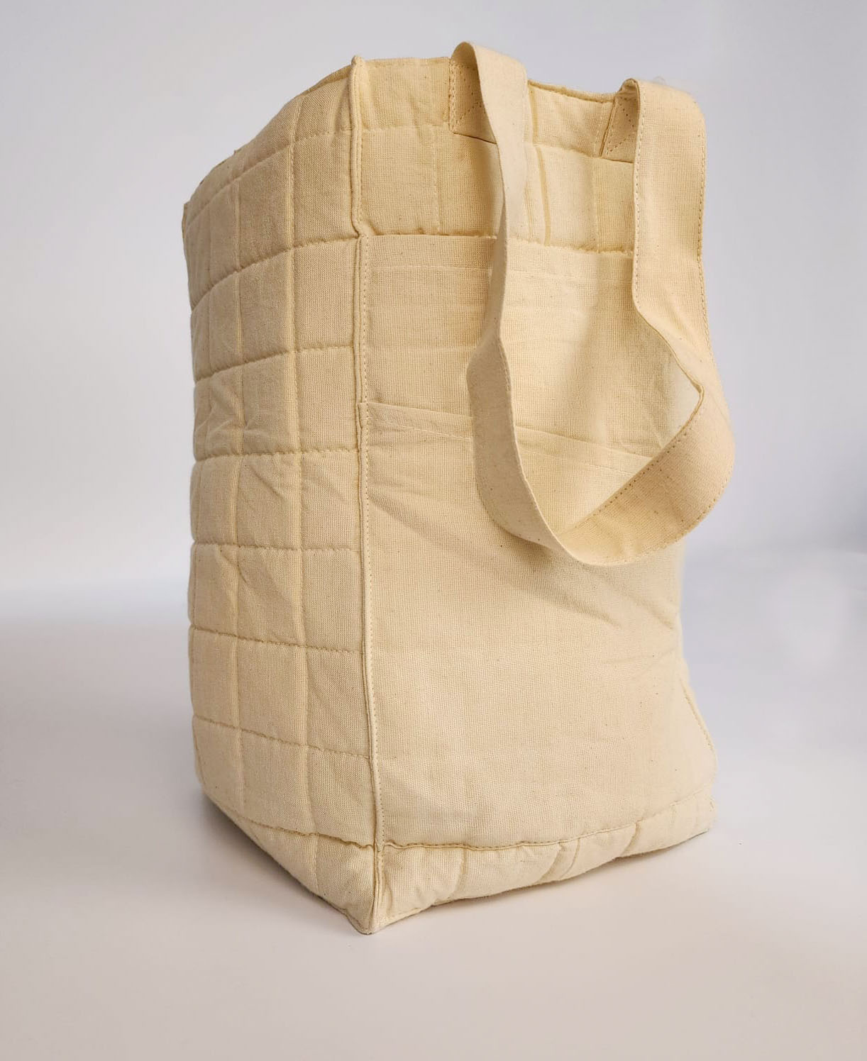 Beer Bottle Bag