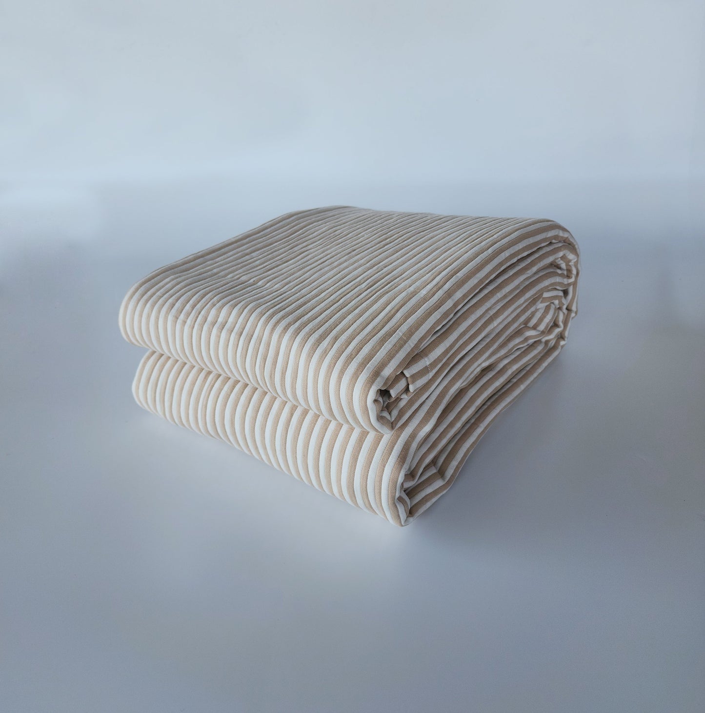 Reed Large Duvet Cover