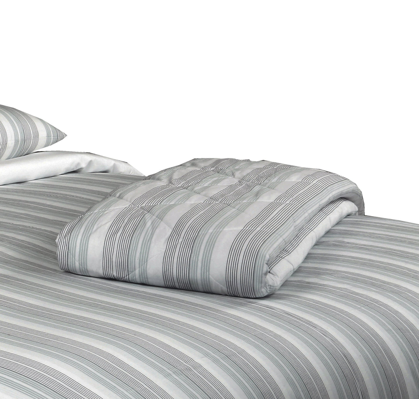 Bergen Comforter