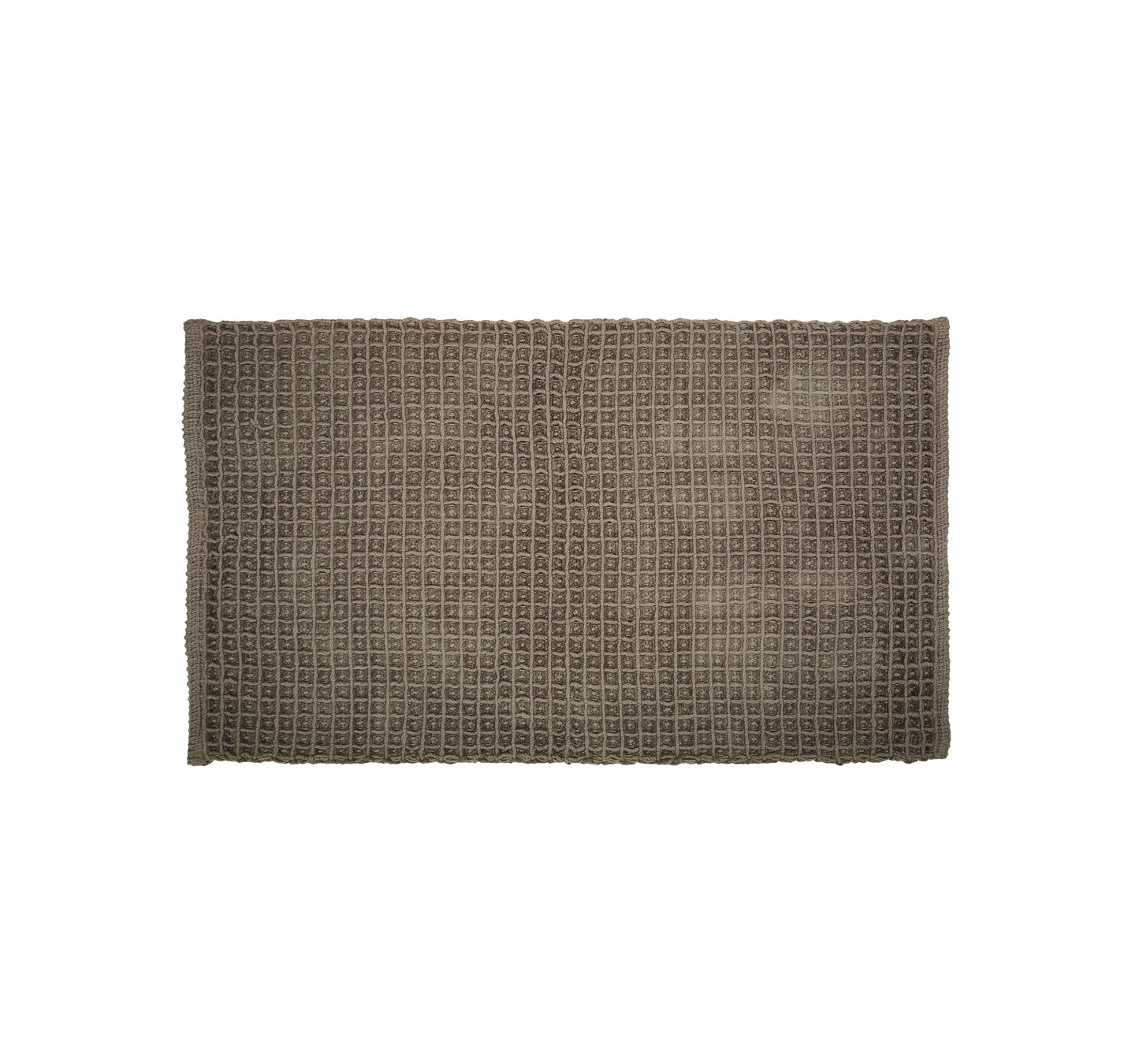 Biarritz Bathmat