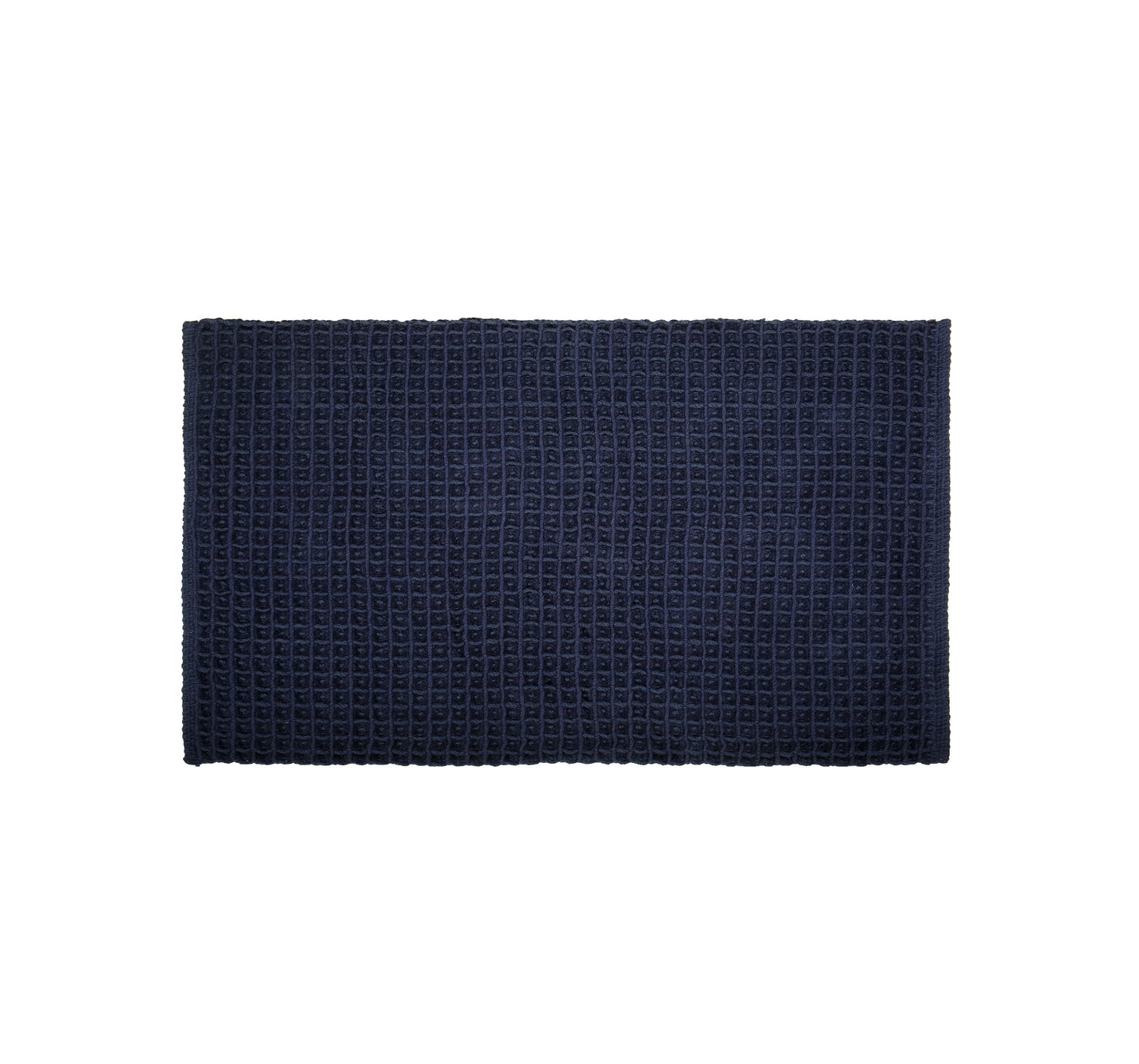 Biarritz Bathmat