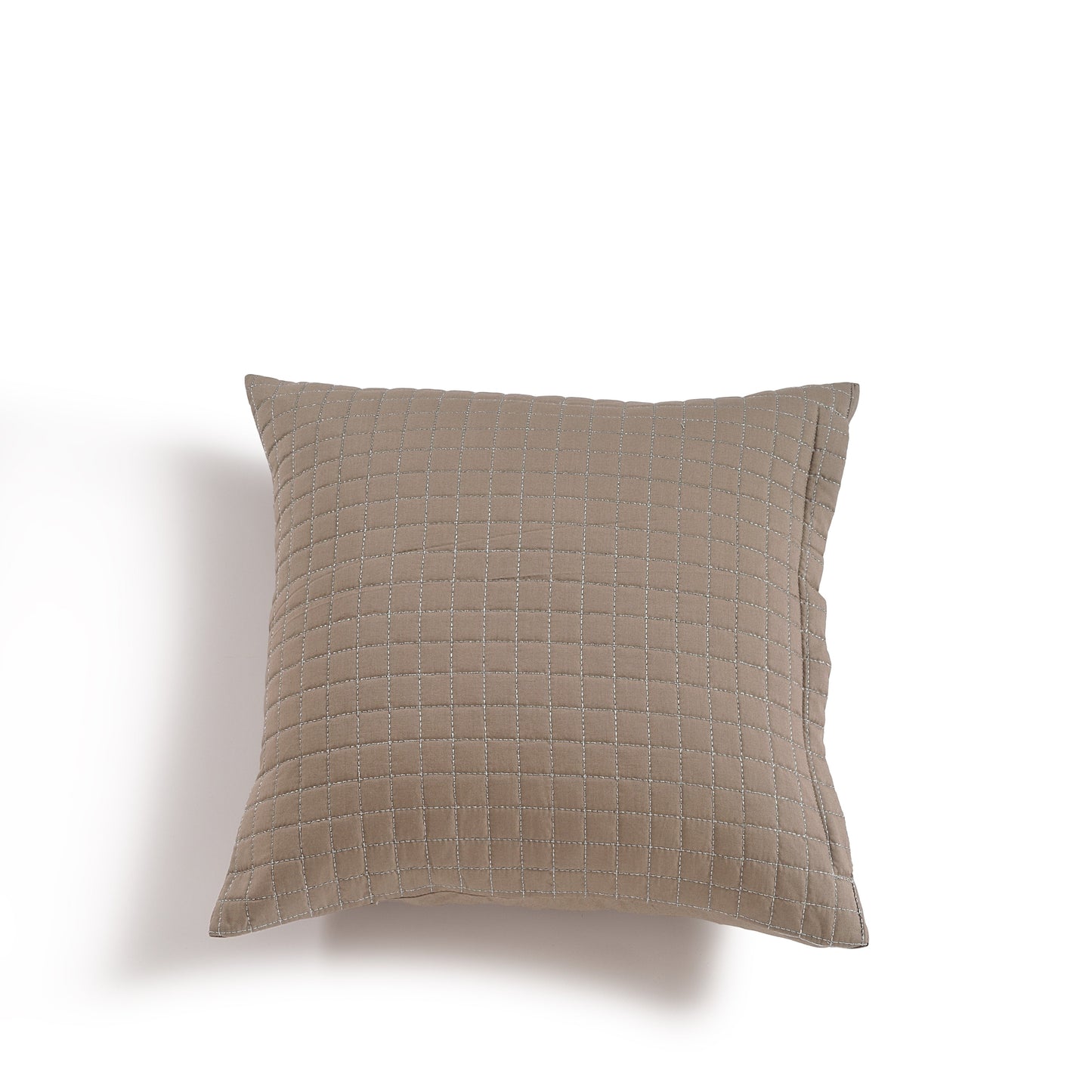 Campus Cushion Cover