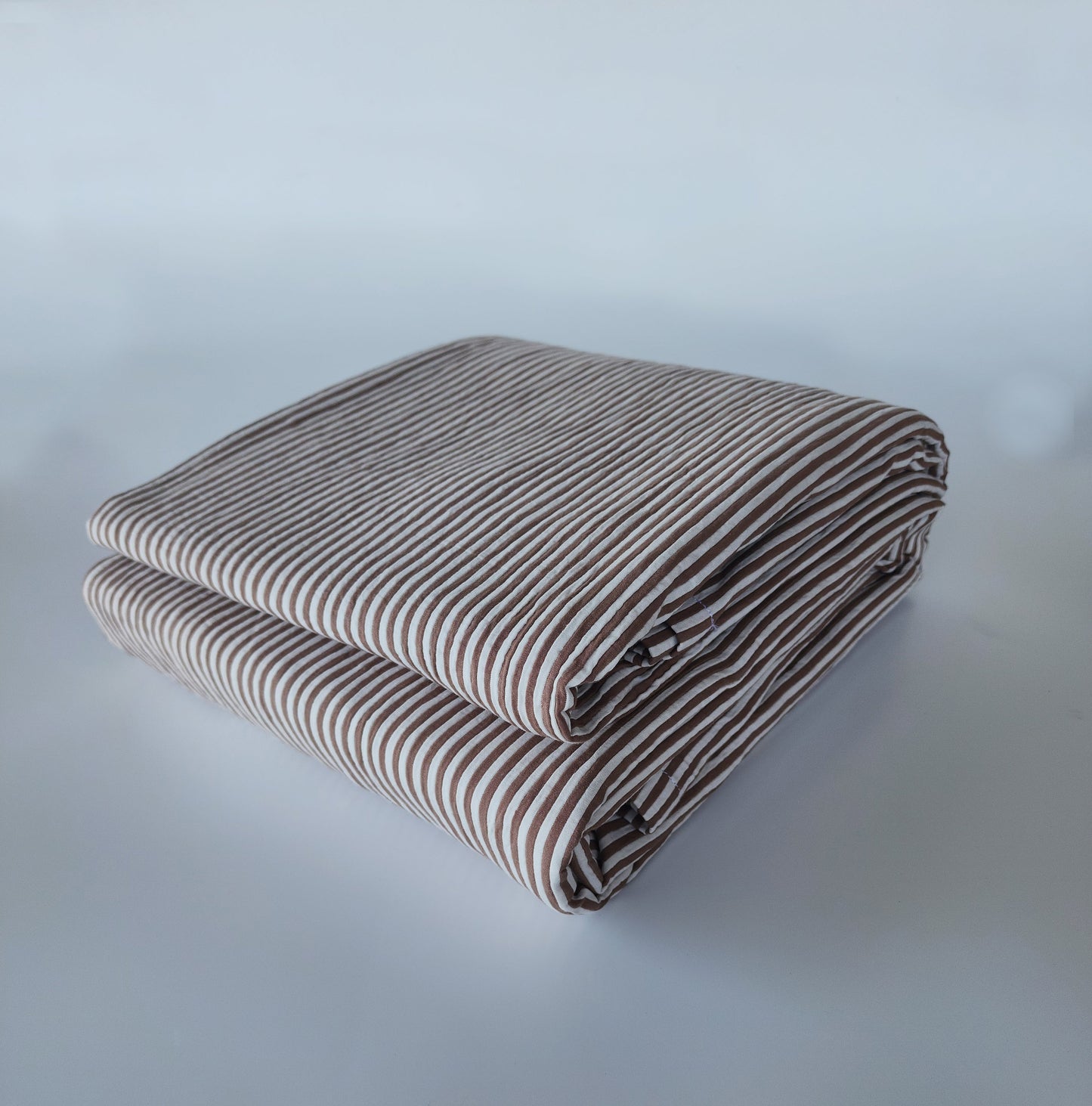 Reed Large Duvet Cover