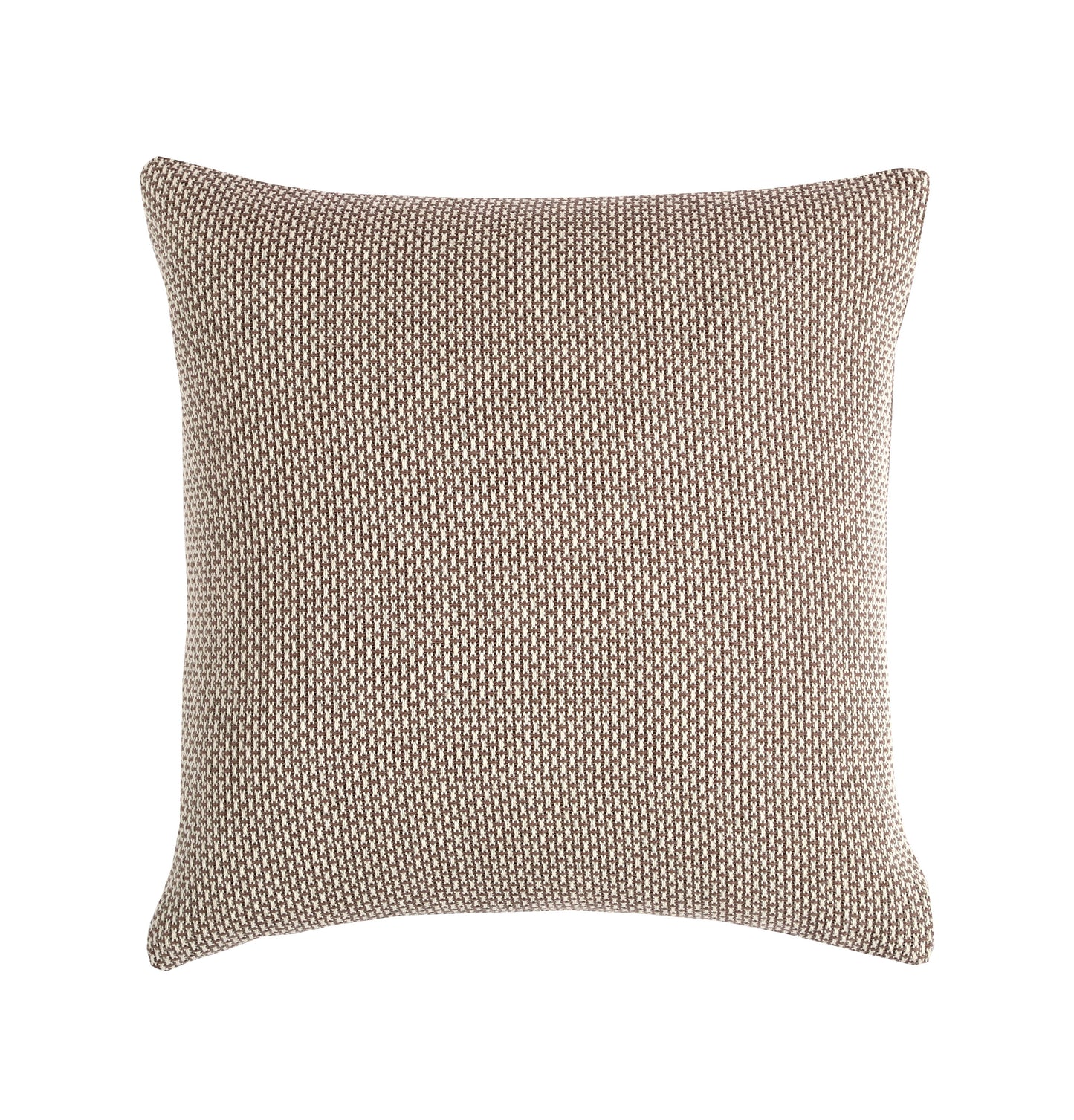 Cosy Stripe Cushion Cover