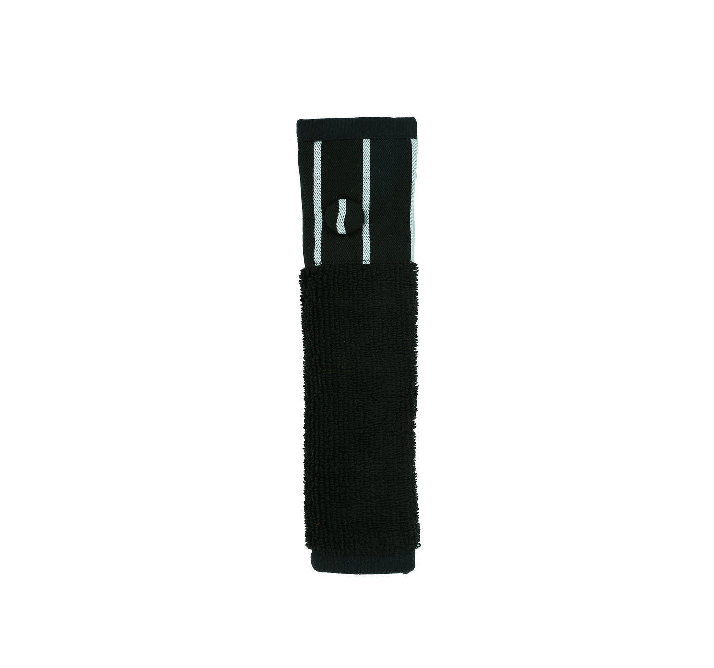 Alcapone Refrigerator Handle