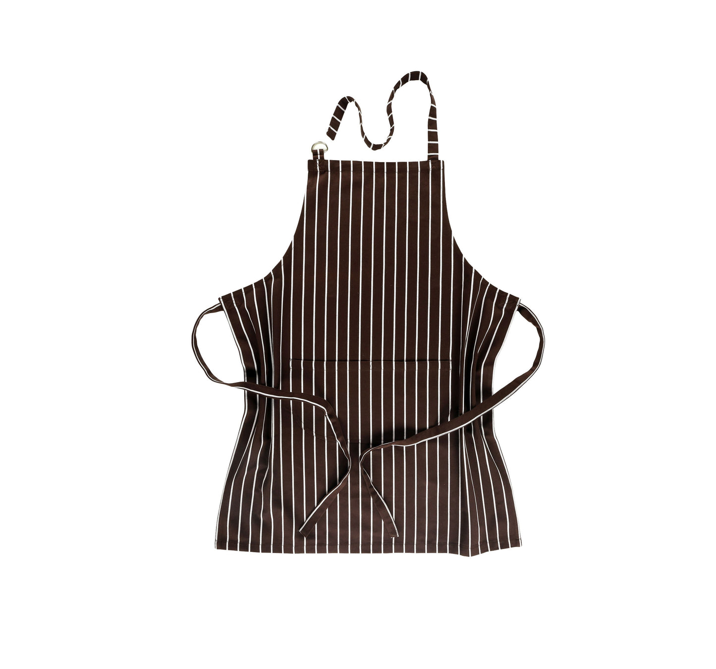 Butcher Kitchen Apron