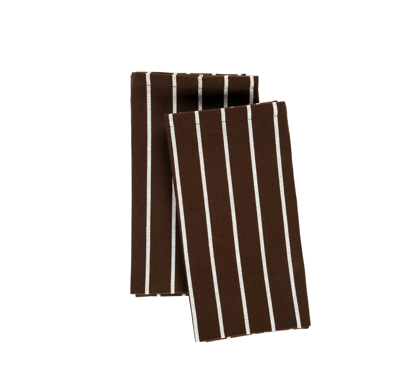 Butcher Dining Napkin
