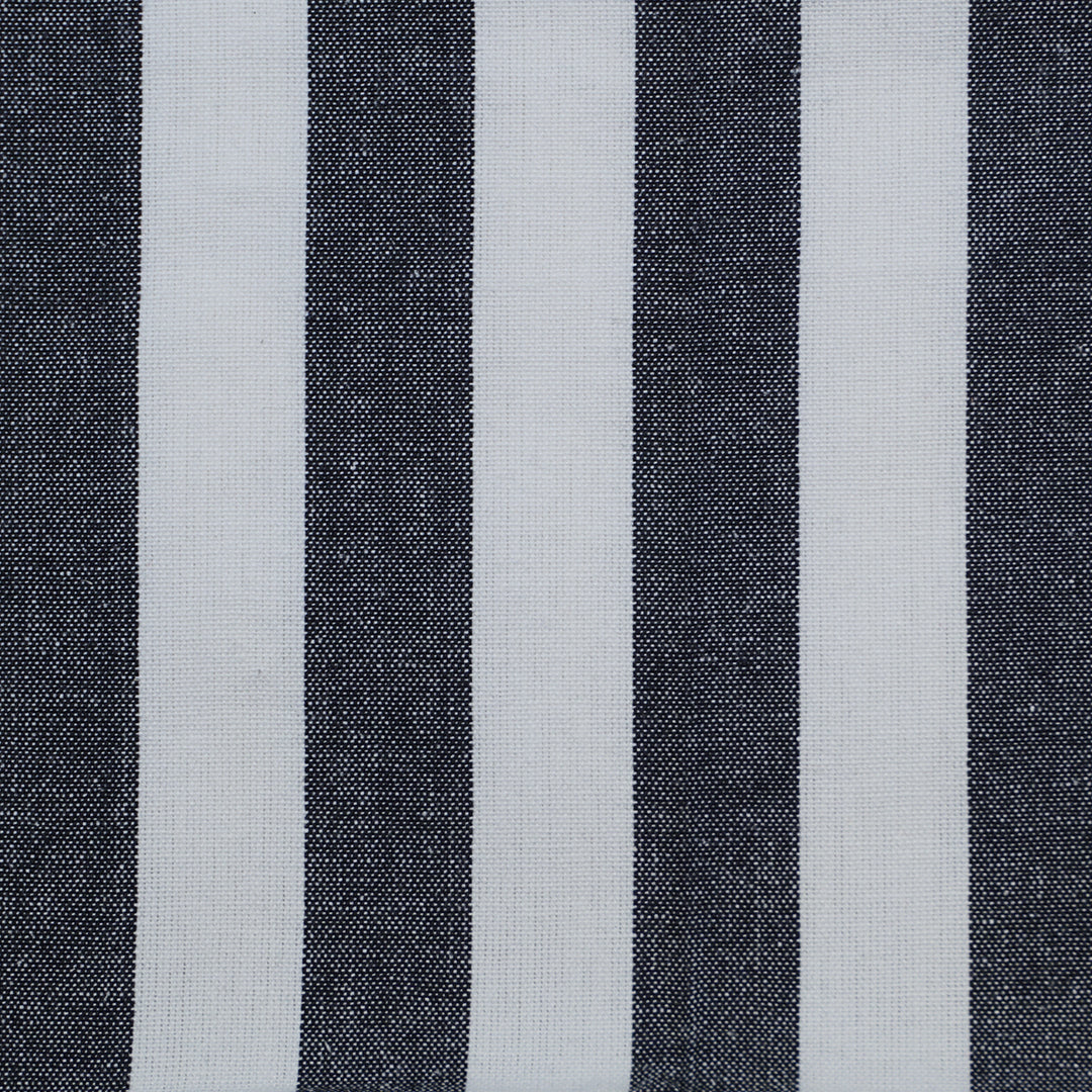 Butler Dining Table Cloth