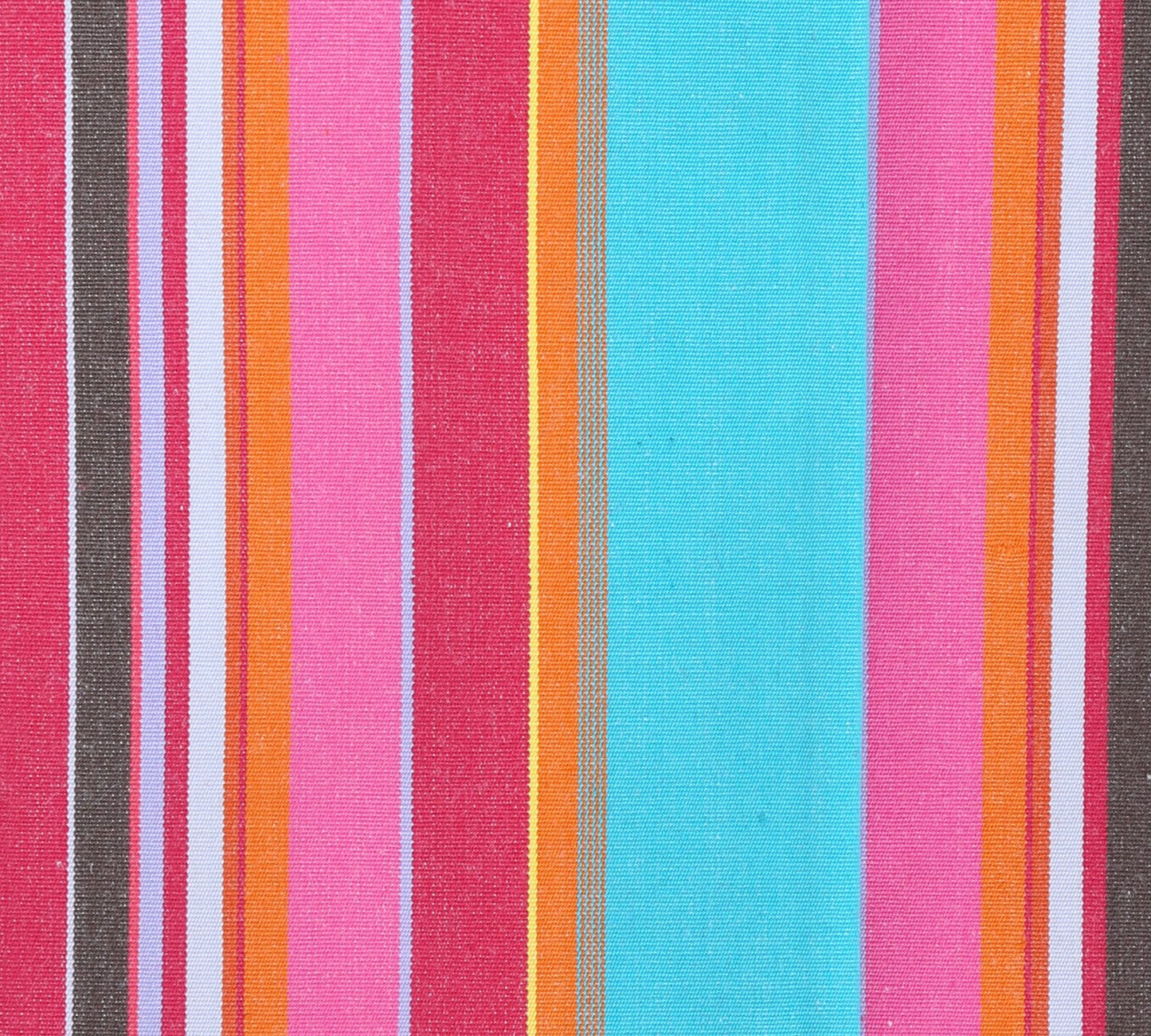 Cotton Candy Dining Napkin